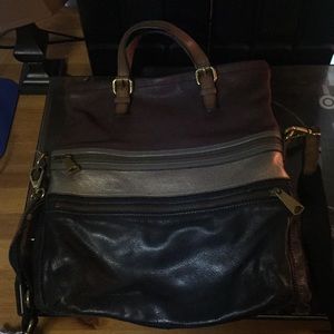 Women’s handbag
